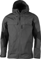 Lundhags Men's Authentic Jacket Lundhags Men's Authentic Jacket