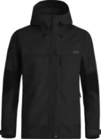 Lundhags Men's Authentic Jacket Lundhags Men's Authentic Jacket