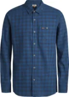 Lundhags Men's Ekren Long Sleeve Shirt Lundhags Men's Ekren Long Sleeve Shirt