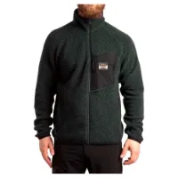 Lundhags Men's Flok Wool Pile Lundhags Men's Flok Wool Pile