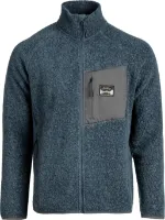Lundhags Men's Flok Wool Pile