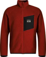 Lundhags Men's Flok Wool Pile