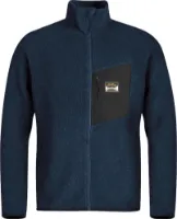 Lundhags Men's Flok Wool Pile Lundhags Men's Flok Wool Pile
