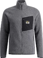 Lundhags Men's Flok Wool Pile Lundhags Men's Flok Wool Pile