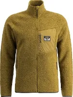 Lundhags Men's Flok Wool Pile