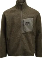 Lundhags Men's Flok Wool Pile Lundhags Men's Flok Wool Pile