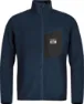 Light Navy