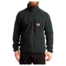 Lundhags Men's Flok Wool Pile