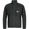 Lundhags Men's Flok Wool Pile