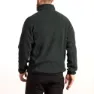Lundhags Men's Flok Wool Pile