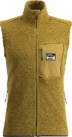 Lundhags Men's Flok Wool Pile Vest Lundhags Men's Flok Wool Pile Vest