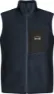 Light Navy