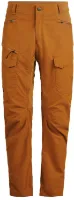 Lundhags Men's Fulu Cargo Strech Hybrid Pant