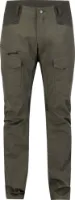Lundhags Men's Fulu Cargo Strech Hybrid Pant Lundhags Men's Fulu Cargo Strech Hybrid Pant