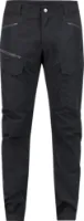 Lundhags Men's Fulu Cargo Strech Hybrid Pant Lundhags Men's Fulu Cargo Strech Hybrid Pant