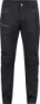 Lundhags Men's Fulu Cargo Strech Hybrid Pant
