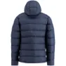 Lundhags Men's Fulu Down Hooded Jacket