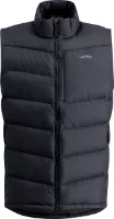Lundhags Men's Fulu Down Vest Lundhags Men's Fulu Down Vest