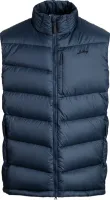 Lundhags Men's Fulu Down Vest