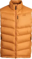 Lundhags Men's Fulu Down Vest