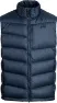 Lundhags Men's Fulu Down Vest