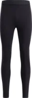 Lundhags Men's Gimmer Long John Lundhags Men's Gimmer Long John