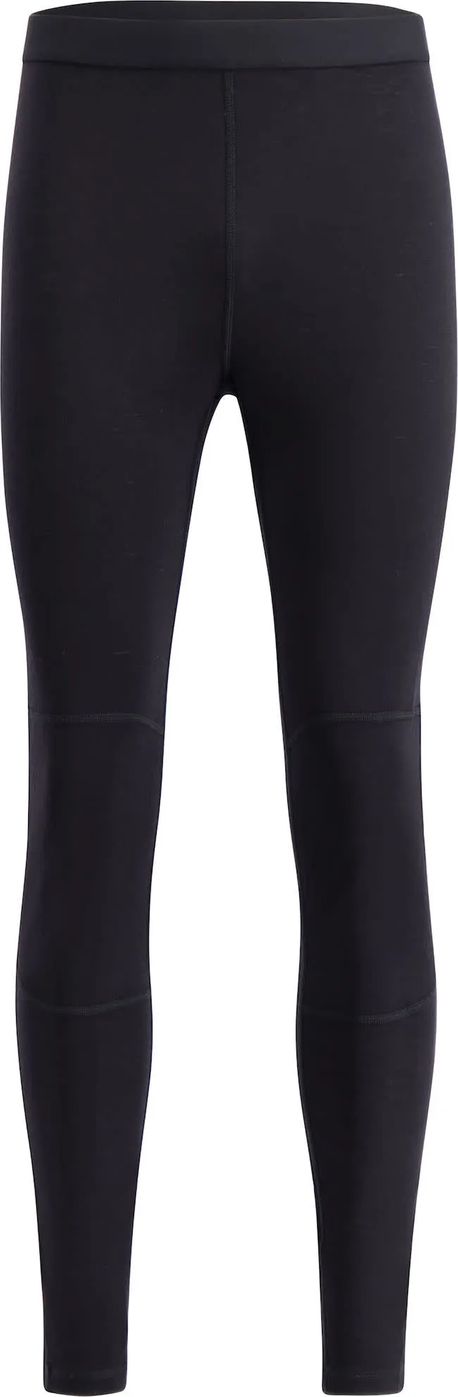 Lundhags Men's Gimmer Long John Lundhags Men's Gimmer Long John