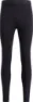 Lundhags Men's Gimmer Long John
