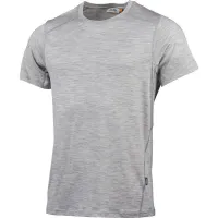 Lundhags Men's Gimmer Merino Light Lundhags Men's Gimmer Merino Light