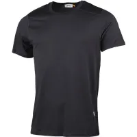 Lundhags Men's Gimmer Merino Light Lundhags Men's Gimmer Merino Light
