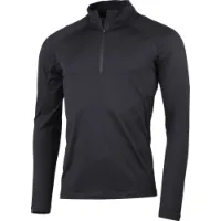Lundhags Men's Gimmer Merino Light Lundhags Men's Gimmer Merino Light
