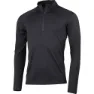 Lundhags Men's Gimmer Merino Light, Black