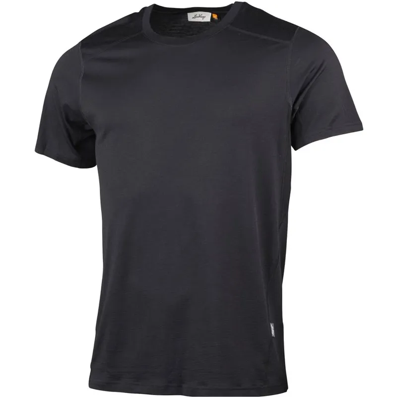 Lundhags Men's Gimmer Merino Light