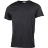 Lundhags Men's Gimmer Merino Light