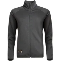 Lundhags Men's Gosin Wool Knit Lundhags Men's Gosin Wool Knit