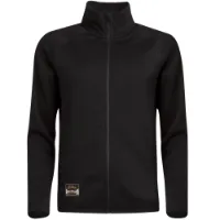 Lundhags Men's Gosin Wool Knit