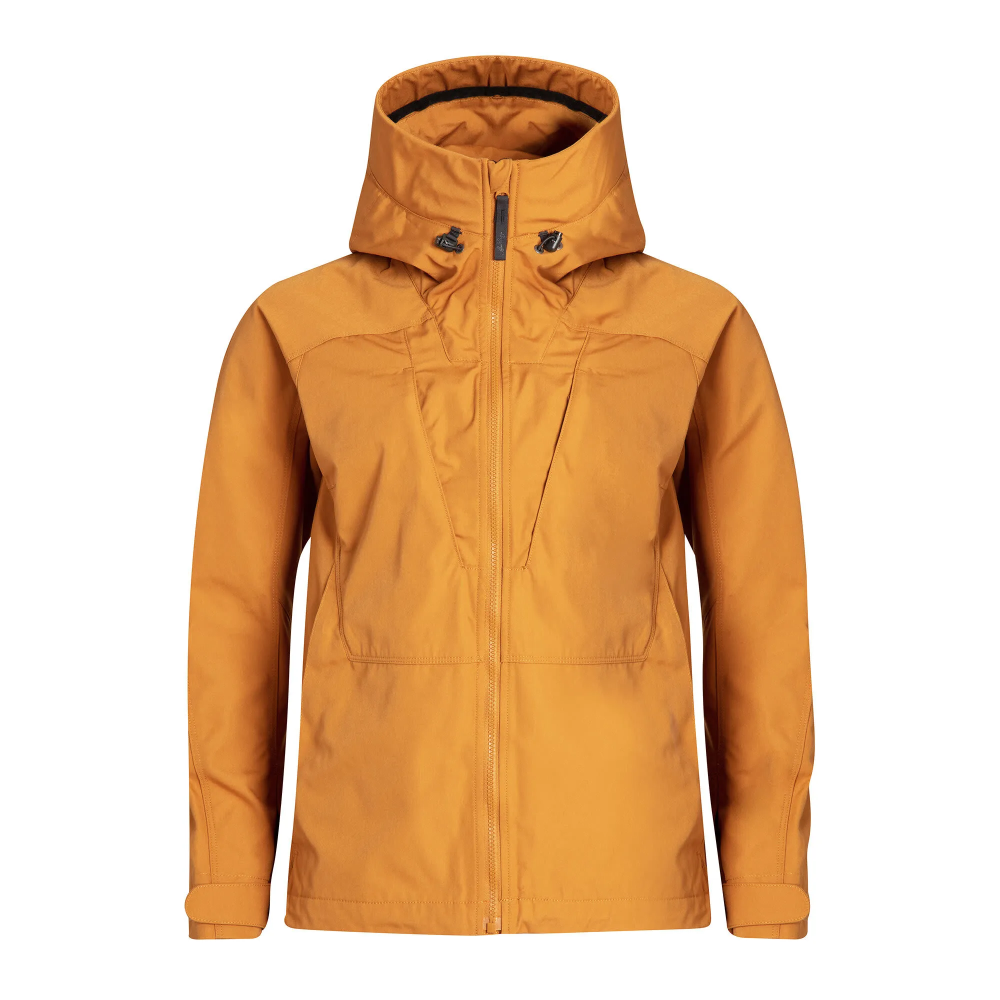 Lundhags Men's Habe Lundhags Men's Habe