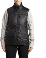 Lundhags Men's Idu Light Lundhags Men's Idu Light
