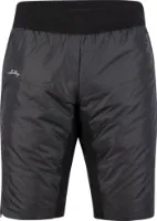 Lundhags Men's Idu Light Lundhags Men's Idu Light