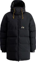 Lundhags Men's Järpen All Weather Down Parka Lundhags Men's Järpen All Weather Down Parka