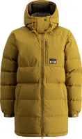 Lundhags Men's Järpen All Weather Down Parka Lundhags Men's Järpen All Weather Down Parka