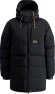 Lundhags Men's Järpen All Weather Down Parka