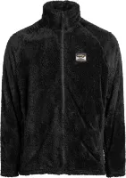 Lundhags Men's Järpen Fleece