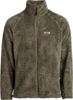 Lundhags Men's Järpen Fleece