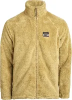 Lundhags Men's Järpen Fleece Lundhags Men's Järpen Fleece