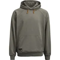 Lundhags Men's Järpen Hoodie