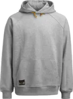Lundhags Men's Järpen Hoodie Lundhags Men's Järpen Hoodie
