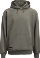 Lundhags Men's Järpen Hoodie Lundhags Men's Järpen Hoodie