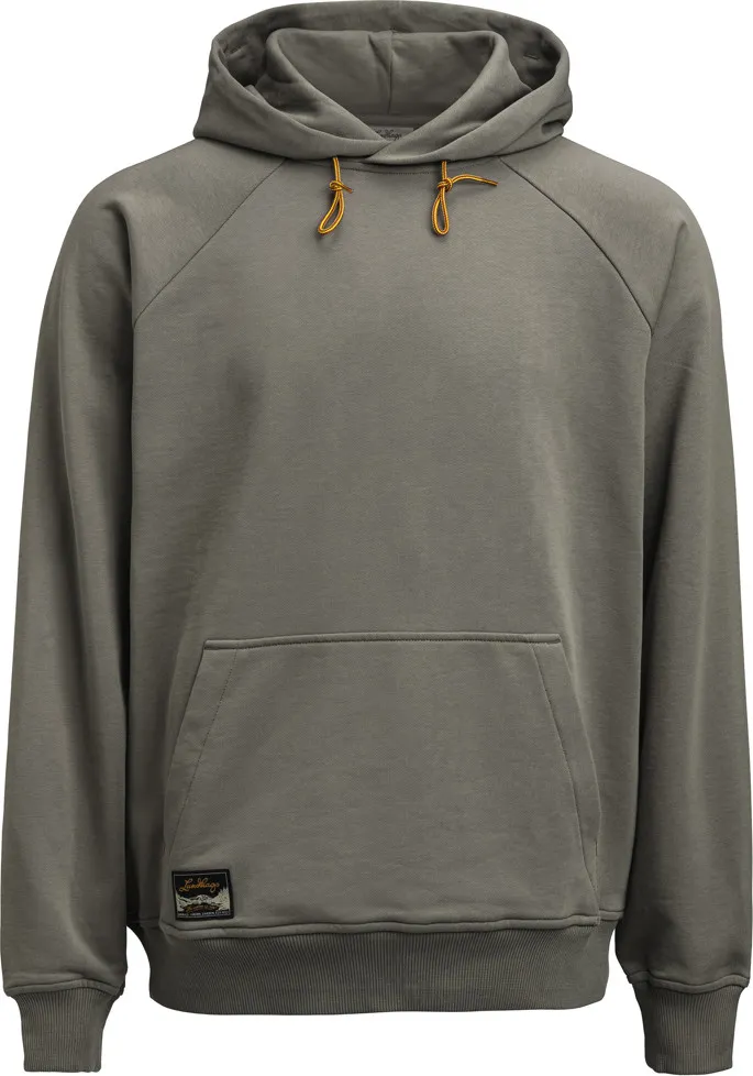 Lundhags Men's Järpen Hoodie