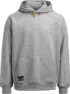 Lundhags Men's Järpen Hoodie